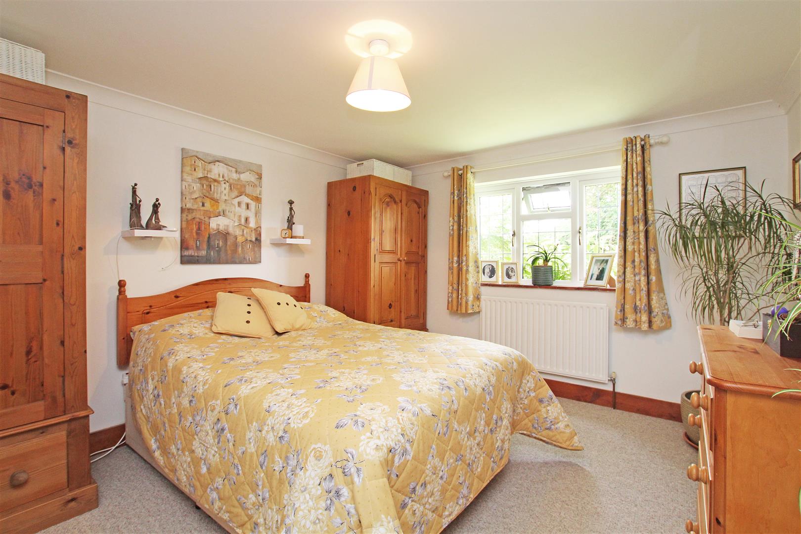 NC - Bedroom one.jpg